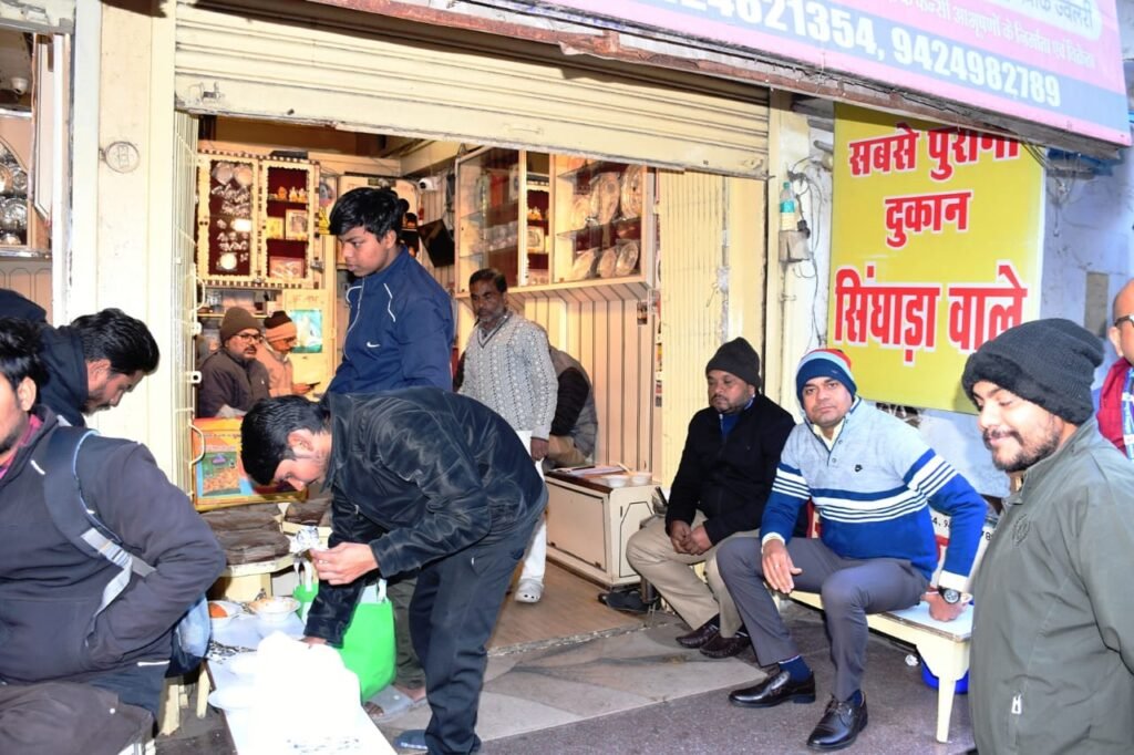 दो सर्राफा कारोबारियों ने सरेंडर किये 43 लाख रूपये, तीसरे में कार्यवाही जारी  