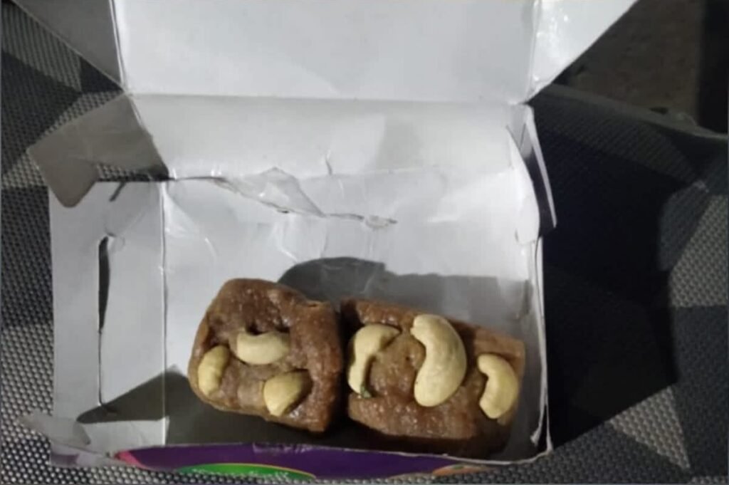 लावारिस रहस्यमयी मिठाई कांड में दूसरी मौत, छिंदवाड़ा में साजिश की आशंका गहराई