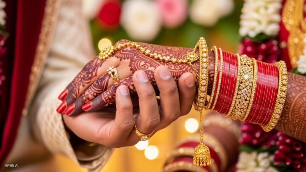 मकर संक्रांति के बाद फिर बजने लगेंगी शहनाइयां