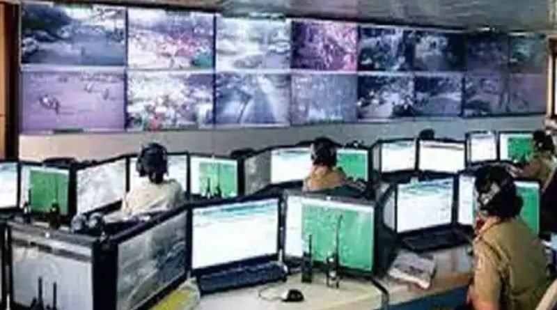 आदित्यपुरम के बालगृह से 2 नाबालिग फरार