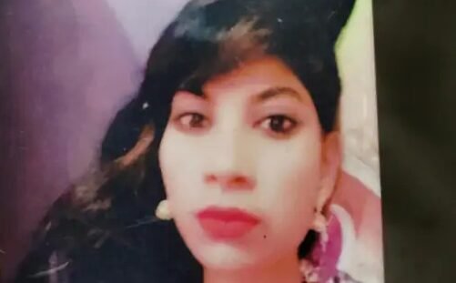 घर में अकेली युवती की हत्या, दो महीने बाद होनी थी शादी