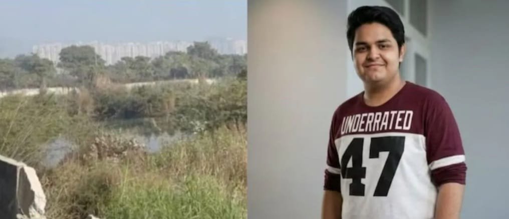 नोएडा सेक्टर 150 हादसा: युवराज मेहता मौत मामले में दो और बिल्डर गिरफ्तार, NGT सख्त, SIT जांच 