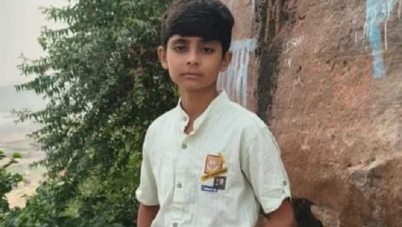 चित्रकूट में विश्वासघात की दिल दहला देने वाली वारदात: किरायेदारों ने 13 वर्षीय बालक का अपहरण कर हत्या की