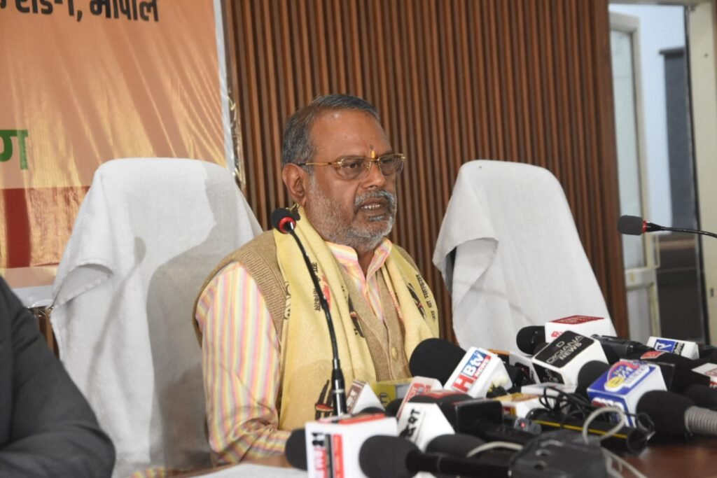 मप्र में पुष्प उत्पादन को मिलेगा व्यावसायिक विस्तार, 30 को राज्य स्तरीय पुष्प प्रदर्शनी