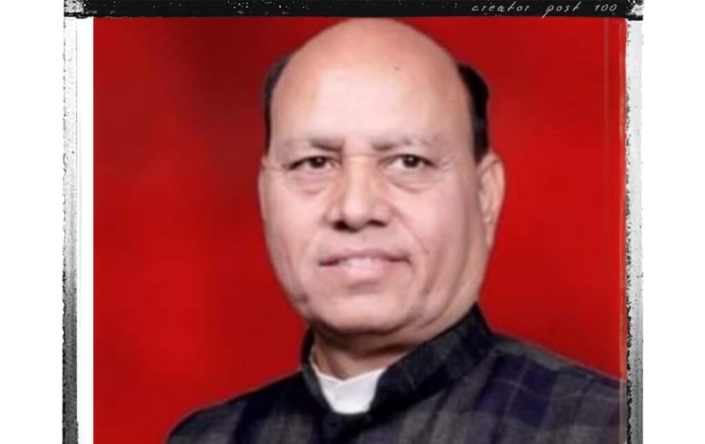 दीनदयाल नगर में आवासीय प्लॉट पर अवैध मस्जिद संचालन की जांच शुरू