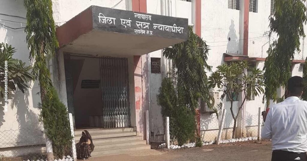 कार सवार स्टंटबाज पर अदालत ने लगाया चालान