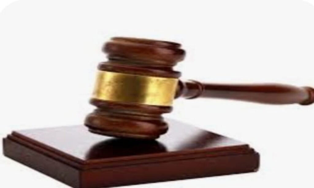 आवेदकों को ओपीएस का दें लाभ: हाईकोर्ट