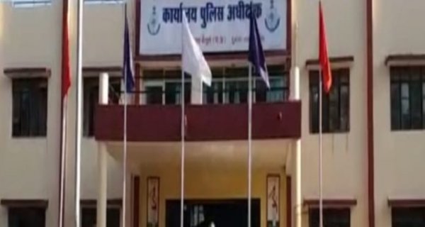 सावंगी नदी पुलिया हत्या मामला सुलझा, पिता-पुत्र गिरफ्तार