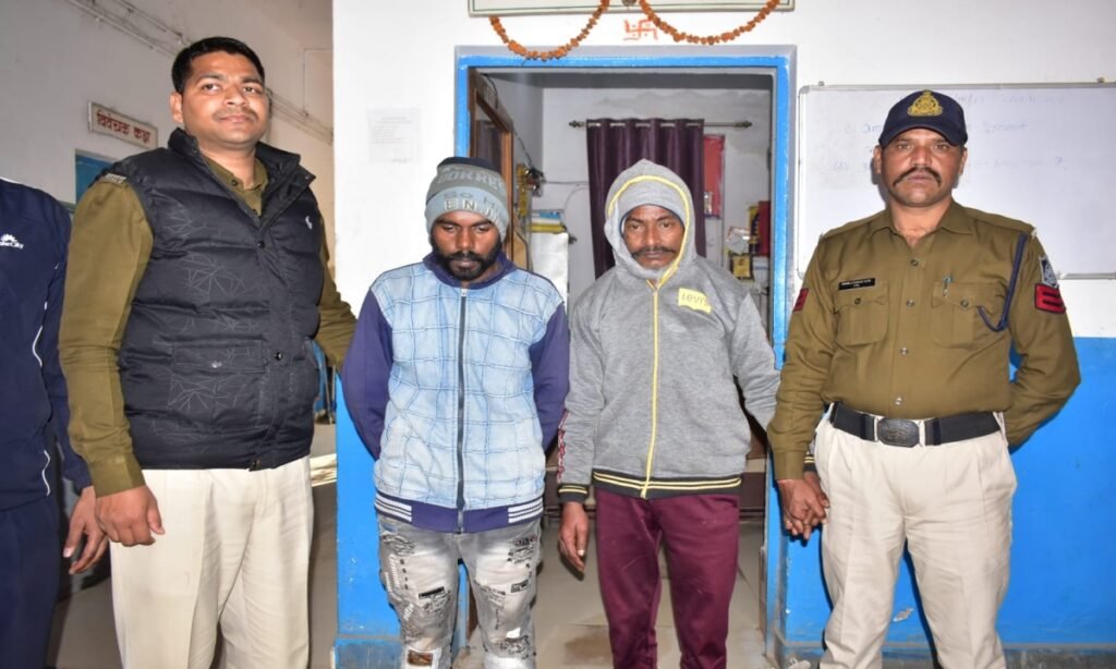 भाई ने रची थी दुकान में आग की साजिश