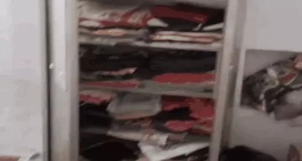 यादव बंधुओं के घरो मे बड़ी चोरी, 75 लाख को सोना और 6 लाख की चांदी पार