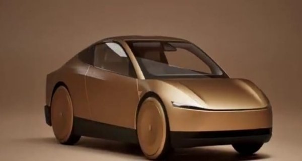 AI और एनर्जी कारोबार के दम पर टेस्ला का चौथी तिमाही में मुनाफा उम्मीद से बेहतर