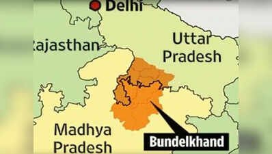 कैलिफोर्निया से शुरू होंगे बुंदेलखंड विश्वकोश निर्माण के प्रोजेक्ट, प्रवासी बुंदेलखंडियों से हुआ संवाद