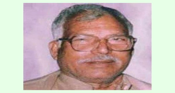 भारतरत्न कर्पूरी ठाकुर की 102वीं जयंती पर ग्वालियर में निकली “सामाजिक न्याय” रैली