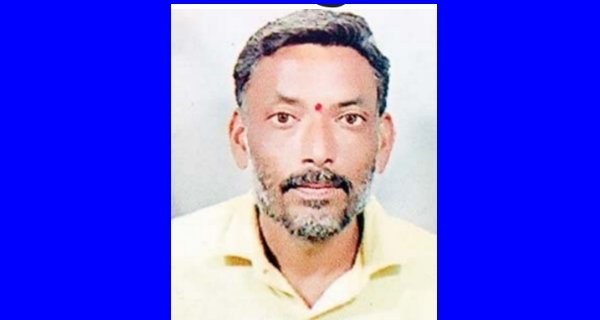 दूषित पानी से एक और जान गई, मृतकों की संख्या 14 पहुंची