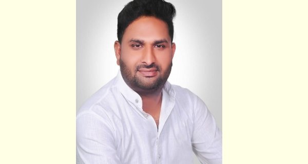 एसआईआर प्रक्रिया की निष्पक्षता को लेकर अल्पसंख्यक विभाग ने  उठाए सवाल