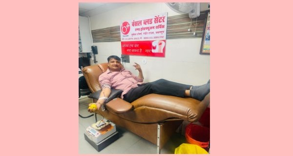 सोशल मीडिया बनी दो दिन के नवजात की रक्षक