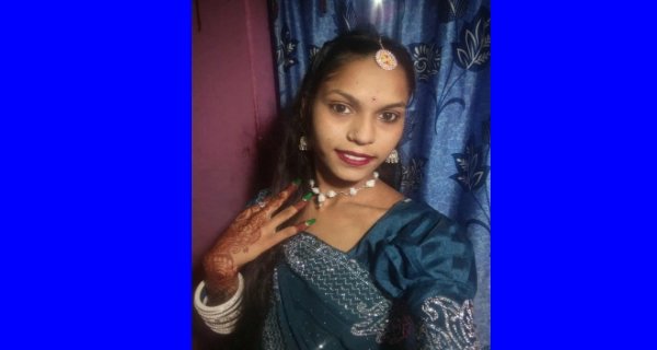 रिचा हत्याकांड: पूर्व मंगेतर समेत दो गए जेल