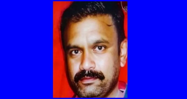 इंदौर में दूषित पानी से एक और मौत, आंकड़ा 25 पहुंचा