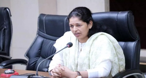 ई-पैक्स सिस्टम तीन दिन में लागू न करने पर दर्ज होगी एफआईआर