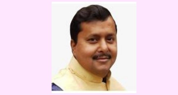 भाजपा को मिलने जा रहा नया राष्ट्रीय अध्यक्ष, नितिन नबीन का नामांकन आज, एमपी के दिग्गज दिल्ली में जुटे