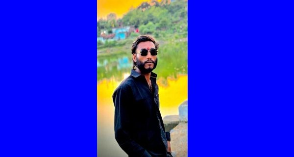 आयुष हत्याकांड: लड्डू गया जेल, राजू फरार