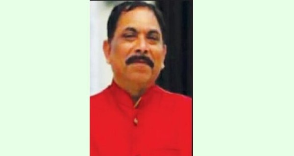 भागीरथपुरा जल संकट में एक और जान गई, मृतकों की संख्या 17 पहुंची