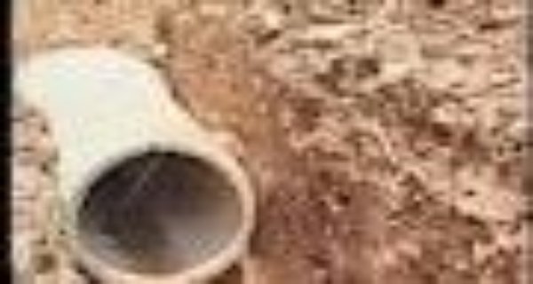 शिवपुरी पहुंचा 14 दिन बाद मड़ीखेड़ा का पानी लेकिन लीकेज के कारण जारी रहेगा जल संकट