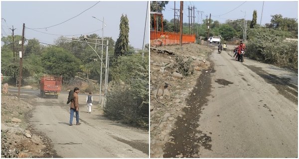 हादसों के बाद भी नहीं ले रहे सबक