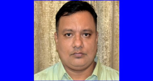 ऑपरेशन सिंदूर : थल सेना प्रमुख ने अखिल शुक्ला को ‘प्रशंसा पत्र’ से किया सम्मानित