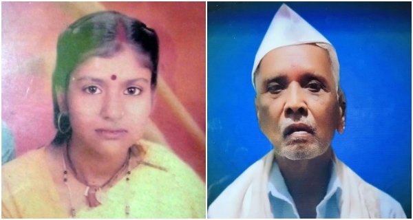 भागीरथपुरा कांडः मौतों का आंकड़ा 20 पहुंचा, 24 नए मरीज सामने आए, 437 अभी भी भर्ती