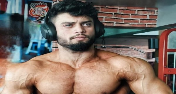 इवेंट्स की आड़ में नशे का नेटवर्क, स्कूल प्रिंसिपल सहित अंतरराज्यीय गिरोह पुलिस के शिकंजे में