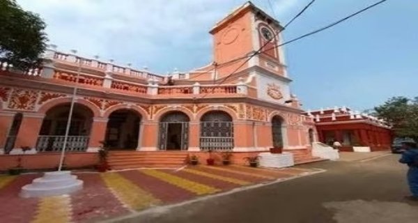 शिवपुरी में आज दिनभर बिजली कटौती, ज्यादातर इलाकों में सप्लाई ठप