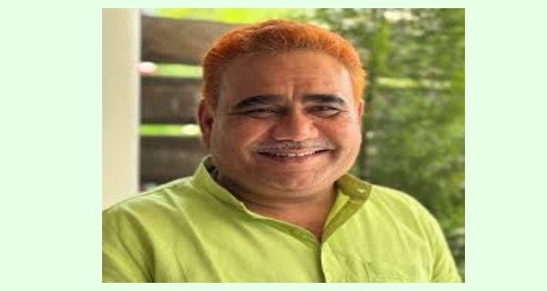 कांग्रेस में नेताओं के पटठों को नहीं वफादारों को मिलेंगे पद, कार्यकारिणी 15 दिन में घोषित : सुरेन्द्र यादव