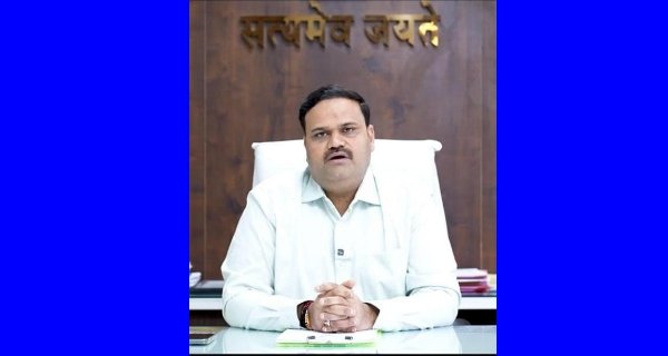 विश्व उपभोक्ता अधिकार दिवस पर राज्य व संभाग स्तरीय पुरस्कार दिए जाएंगे