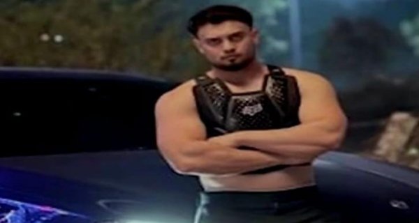 स्कूल की आड़ में नशे का जाल: भोपाल ड्रग केस में हाई-प्रोफाइल कनेक्शन बेनकाब