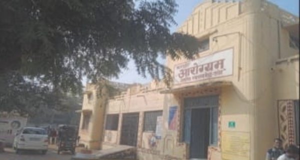 एक साल का मरहम: तलेन अस्पताल को मिली महिला डॉक्टर, स्थायी समाधान अब भी अधूरा