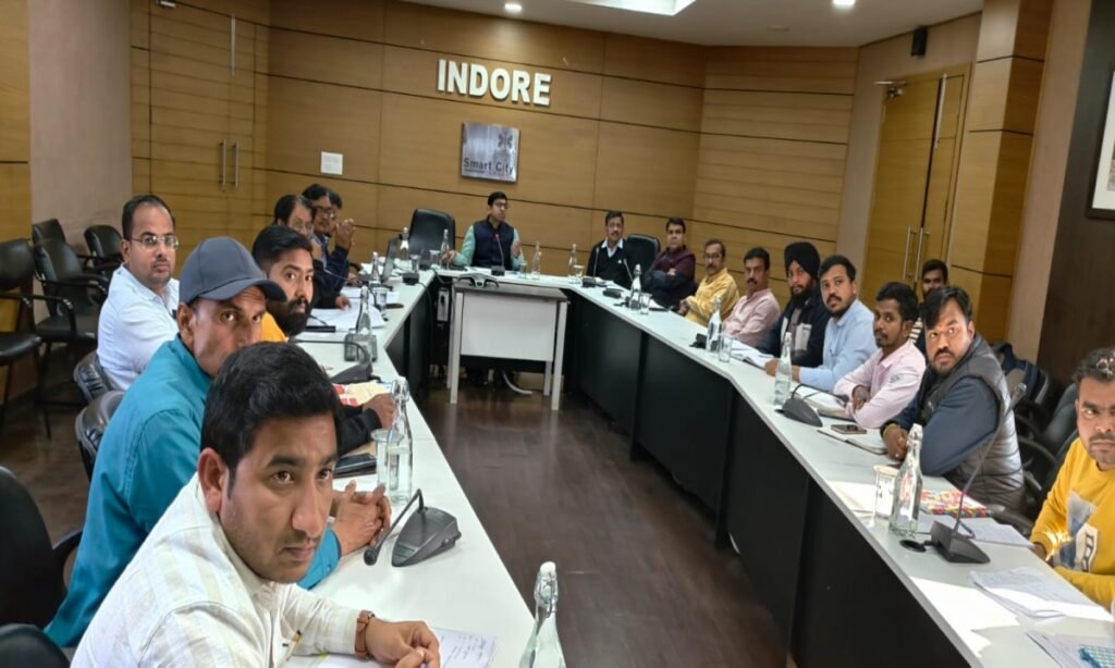 निर्माण कार्य की गुणवत्ता के लिए कंसल्टेंट नियुक्त करें इंजीनियर