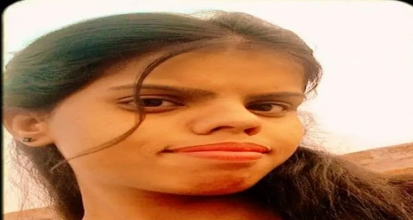 विधायक गोलू शुक्ला के यहाँ काम करने वाली युवती ने की खुदकुशी