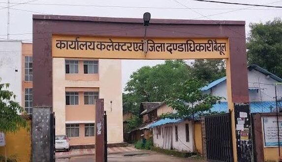 मां ताप्ती जन्मोत्सव पर अब 21 नहीं 20 जुलाई को रहेगा स्थानीय अवकाश