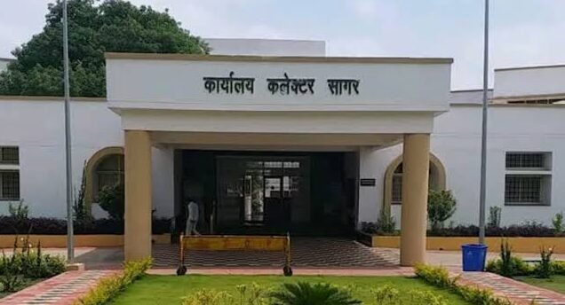 पेयजल के नियमित सैम्पल लेकर जांच कराने के निर्देश, हर माह निकायों को देना होगा प्रमाण पत्र 