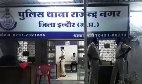 गर्भवती पत्नी के खर्च को लेकर विवाद, भाई ने लोहे के पलटे से किया हमला
