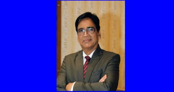 भागीरथपुरा जल कांड के आखिर असली गुनहगार कौन है….?