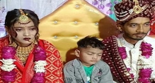 बेटी का कातिल पिता रात भर हवालात में रोता रहा, कहा- कोई अफसोस नहीं