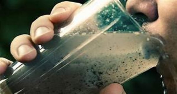 दूषित पानी से कांग्रेस वार्ड अध्यक्ष की मौत, इंदौर में आंकड़ा 28 पहुंचा