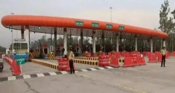 टोल टैक्स बकाया है तो नहीं बेच पाएंगे कार, एनओसी भी नहीं मिलेगी