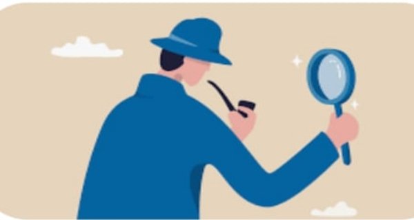 सूदखोरी के मकडज़ाल में फंस युवक ने किया था सुसाइड