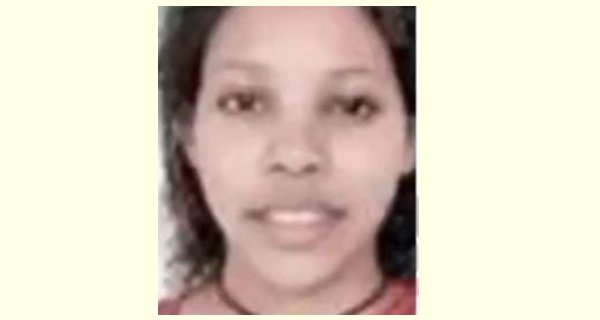 कटारे फार्म हाउस में मिली महिला के शव की शिनाख्त, 6 बार शादी कर चुकी