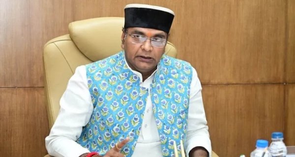 देश में पहली बार फ्लोटिंग स्टेज पर होगा खेलो एमपी यूथ गेम्स का भव्य शुभारंभ