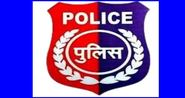 पति के शराब पीने से नाराज पत्नी ने लगाई फांसी