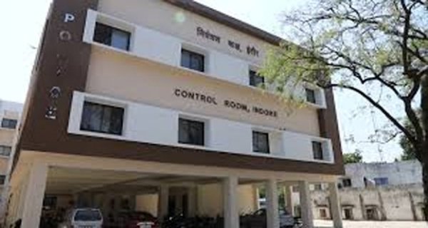 एक दिन की तकनीकी चूक, लेकिन खतरे में निगरानी, जवाबदेही और कानूनी रिकॉर्ड